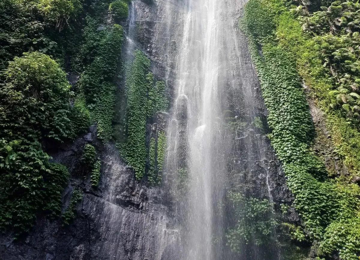 curug cibereum 5