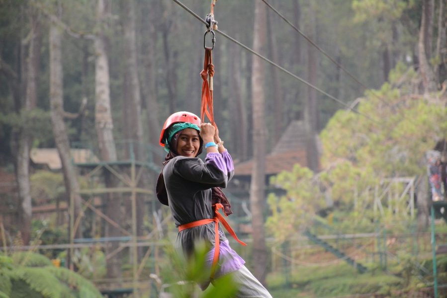 outbound1 899x600