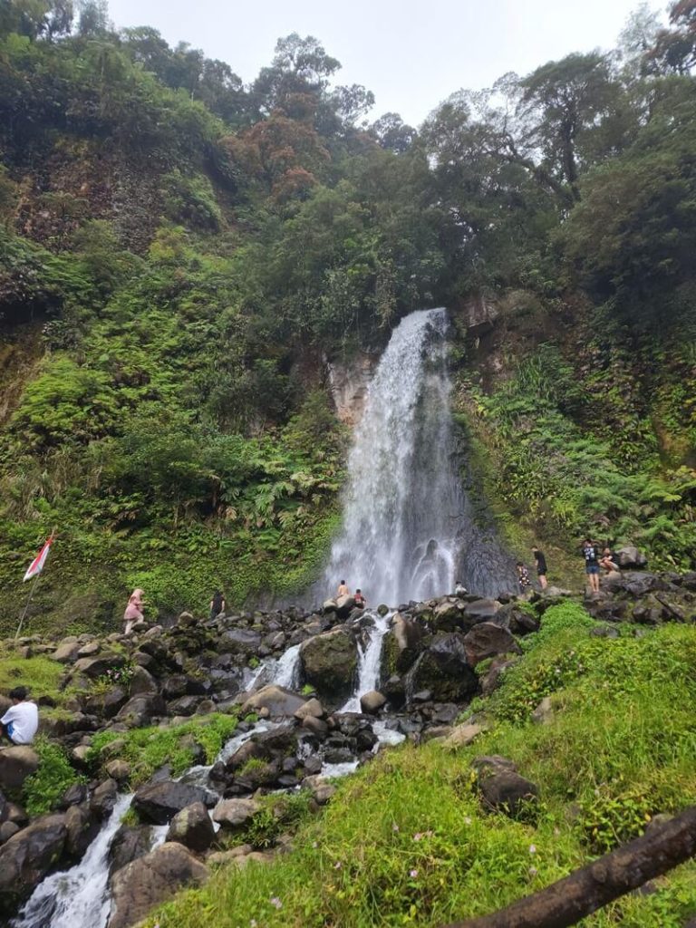 curug cibereum 1