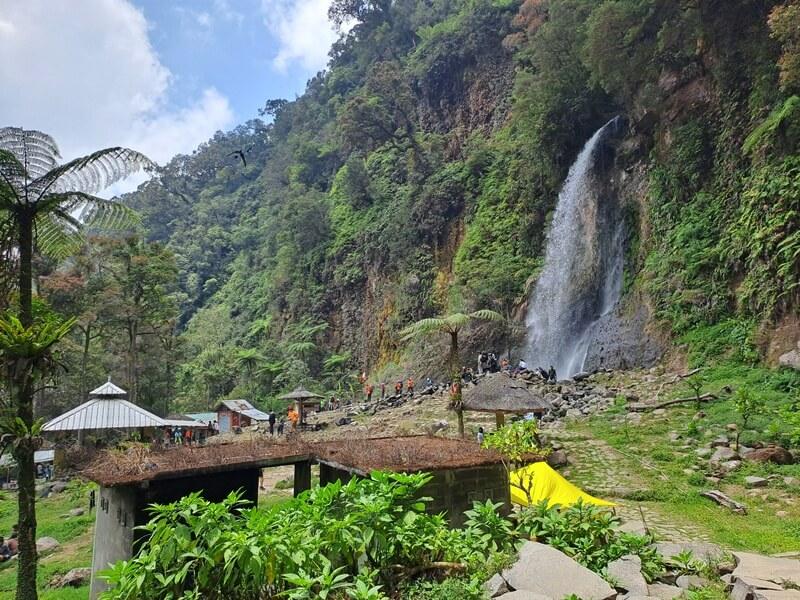 curug cibereum 2