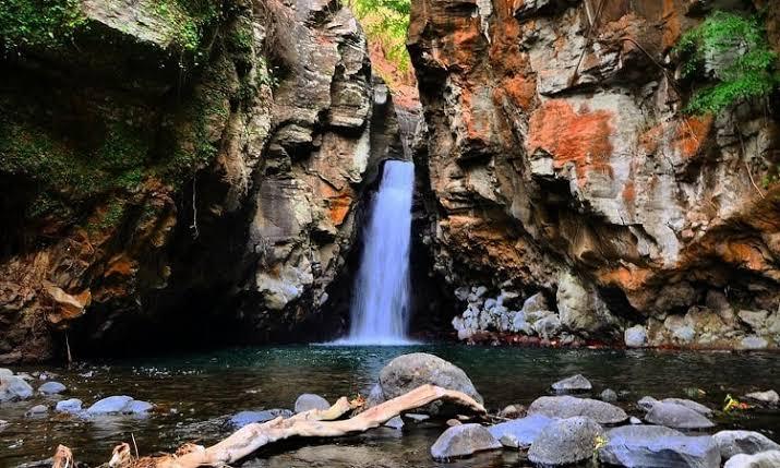 curug cibereum 3