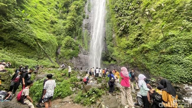 curug cibereum 4
