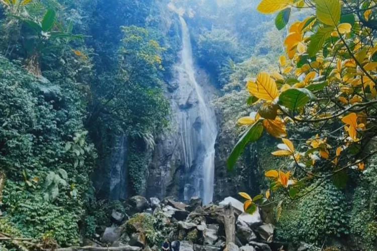 curug cibereum 6
