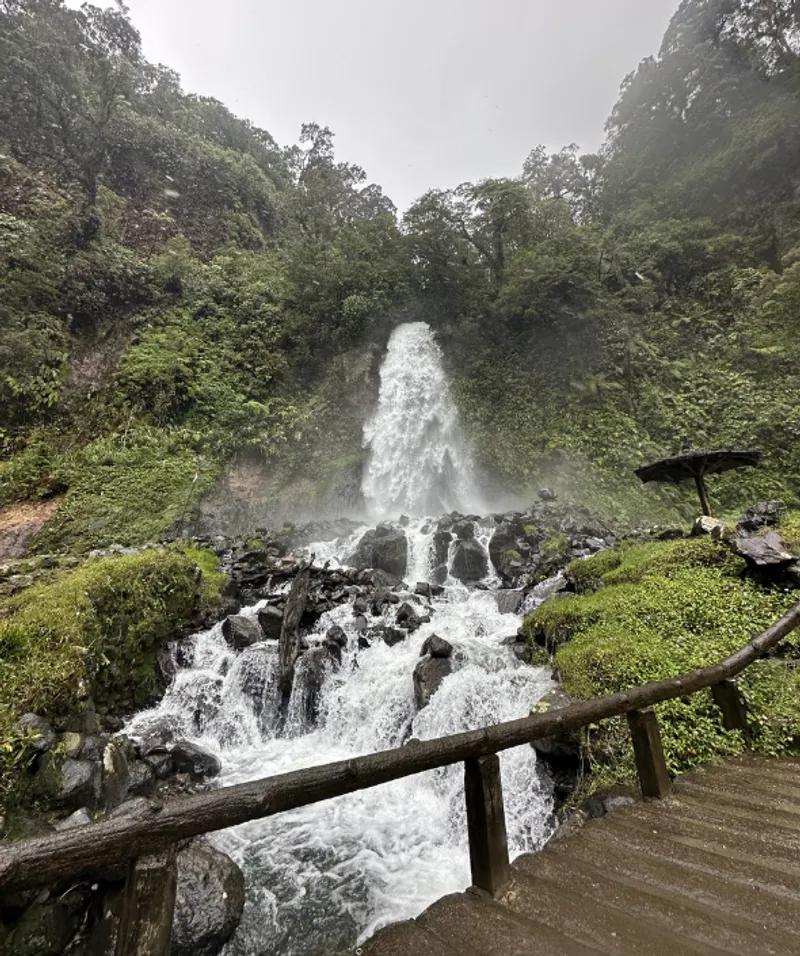 curug cibereum 7